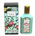GUCCI Flora Gorgeous Jasmine Парфюмерная вода для женщин 5 мл