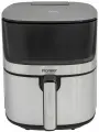 Аэрогриль Pioneer Home Pioneer SM516D