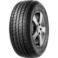 Шина Evergreen DYNACOMFORT ES83 235/60 R18 103V летняя для легковых автомобилей новая
