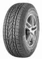 CONTINENTAL 359132 CONTINENTAL CrossContact LX2 215/50/R17 91 H Летняя