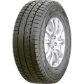 Шины зимние Fortune Snowfun FSR-902 155/80 R13 79T