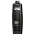 Nirvel шампунь Basic Keratin & Panthenol, 1000 мл