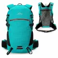 Hydration backpack, 25L hiking backpack, hiking water backpack for men and women lightweight hydration bag, suitable for hiking,