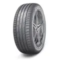 Шины летние Marshal MU12 245/70/R16 111H без RunFlat Легковые