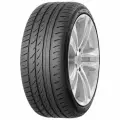 Шины летние Torero MP47 205/60 R16 82H