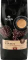 Кофе зерновой PREMIUM CLUB Classic, 3 уп х 1кг