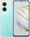 Мобильный телефон Huawei Nova 10 SE 8/128GB Mint Green/Мятный Зеленый