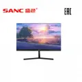 Монитор 23.8 SANC M2442PH Gaming IPS/1920x1080/1ms/300 cd/㎡/HDMI/VGA/DisplayPort/165Hz