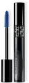 Dior Тушь для ресниц Diorshow Pump'N Volume, 260 синий