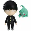 Фигурка Моб Психо 100 Шигэо Кагэяма / Mob Psycho 100 Shigeo Kageyama Нендороид (10см) 1913
