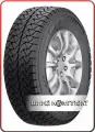 Летние шины Fortune FSR-302 215/75 R15 100T