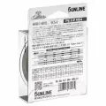 Плетёный шнур Sunline Pe Egi Ult Higher Stage 4 180м. 1.5 PE 0.205мм. 11кг. Multicolor