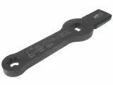 JTC-5595-E18 - Ключ для тормозных суппортов грузовых автомобилей 3/4 TORX E18 JTC