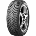 Шины зимние NEXEN WINGUARD WINSPIKE 3 235/45 R17 97T XL шипованная зимняя резина