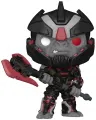 Фигурка Funko POP! Games: Halo Infinite: Escharum With Gravity Axe 6 59339