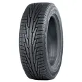 Шины зимние Nordman Nordman RS2 SUV XL 225/60 R18 104 R