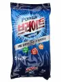 Стиральный порошок MUKUNGHWA Power Bright Refill Type, 5 кг