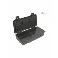 Органайзер рыболовный EastShark Tackle Box HL 03