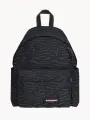 Рюкзак EASTPAK Рюкзак EASTPAK Day Pak'r
