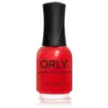 Orly лак для ногтей Classic Collection, 18 мл, 20900 Sunset blvd