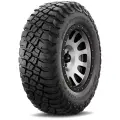 Шина летняя BFGoodrich 265/75/16 Q 119/116 Mud-Terrain T/A KM3 для легковых автомобилей 047572