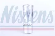 Осушитель кондиционера Nissens арт. 95314