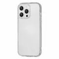 Чехол на iPhone 15 Pro Max uBear Real Case , усиленный