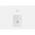 Пептиды морского коллагена Marine Collagen Probiolab, 300 г