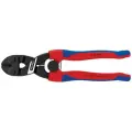 Болторез Knipex CoBolt 71 12 200 KN-7112200
