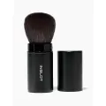 Кисть для макияжа лица INGLOT универсальная в футляре Makeup Brush 61SS
