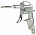Пистолет продувочный STAYER MASTER (06485)