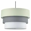 Подвес LUMION ILAIDA 8039/3