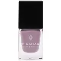 Fedua Лак для ногтей Ultimate Gel Effect, 11 мл, wisteria lilac