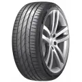Летняя шина Hankook Ventus Evo K137 275/35 R20 102Y XL (арт. 1035212)