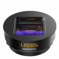 Объектив Fotorgear Pro II Anamorphic 1.55X для смартфона