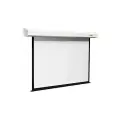 Экран проекционный Digis DSEH-162003 87с электроприводом настенный Electra, формат 16:9, 200*200, рабочая поверхность 109*192, HCG ( DS12585 )