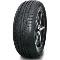 Altenzo Sports Equator 185/60 R15 88H