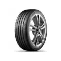 Шины Zeta Alventi 255/35/R18 90Y RunFlat