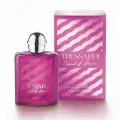 EDP Парфюмерная вода Trussardi « Sound of Donna » : женские духи, 50 мл