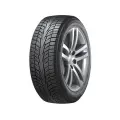 Шины Hankook 175/70 R14 Winter I*Cept Iz2 W616 88T Зимняя для легковых автомобилей и кроссоверов