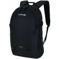 Рюкзак Redfox Transfer 28 V2 1000/черный