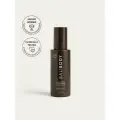 Сыворотка автозагар для тела Bali Body Self Tan Body Serum, 180 мл.