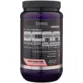 Ultimate Nutrition BCAA Powder 12000, 457 г (Розовый лимонад)