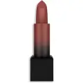 Huda Beauty помада для губ Power Bullet Matte, оттенок Graduation Day