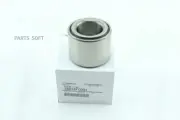 Подшипник задней ступицы SUBARU арт. 28016fc001