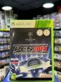 Игра PES 2014 (Xbox 360) (Box)
