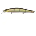Воблер ZIPBAITS Orbit 110 SP-SR