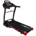 Беговая дорожка CardioPower T35 NEW