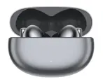 Наушники Choice Earbuds X5 Pro Grey