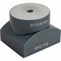 Сварочные насадки для вварных седел 110/40 мм Blue Ocean PPRT/WIS-110/40
